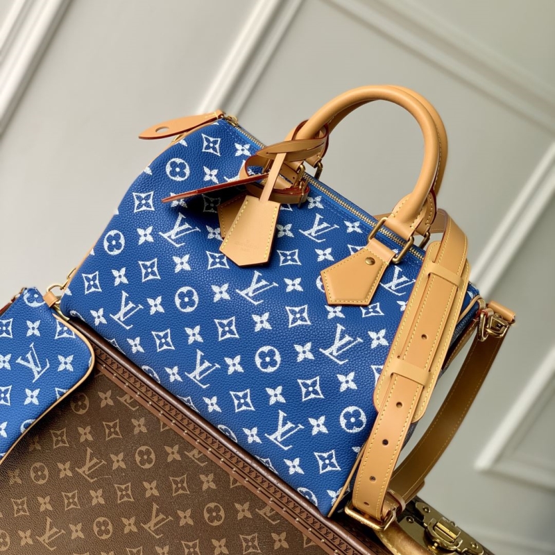LV Speedy Bags